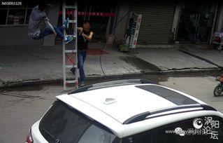 赣州学生爆料飙车视频最新,校园安全警钟长鸣