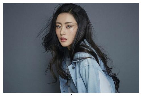 哪些明星做过替身,揭秘曾为明星代打的替身传奇