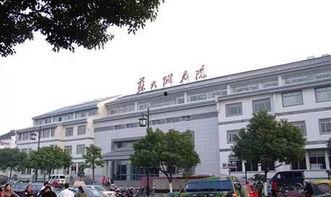 马鞍山附中明星,闪耀校园的璀璨之星”