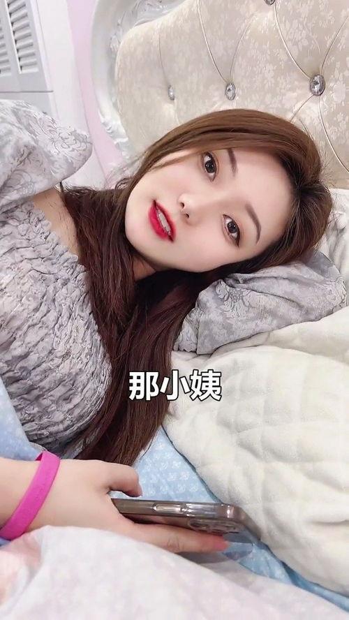 吹气下雪打明星名字,揭秘吹气下雪背后的明星故事