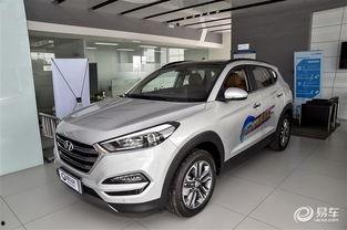 新途胜车主爆料视频播放,揭秘车辆真实性能与问题