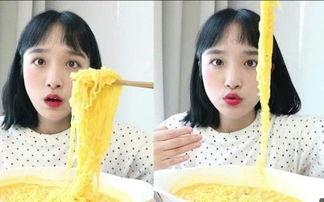 抖音网红嫂子喝醉吃瓜,抖音现场笑料百出