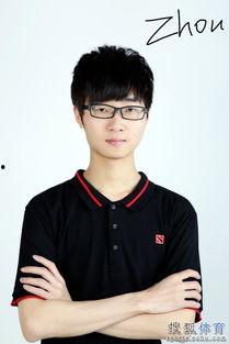 有名的电竞明星年薪,年薪百万背后的辉煌与挑战