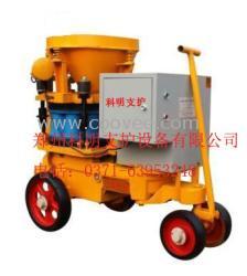 水果明星机,引领时尚潮流的智能生活新宠