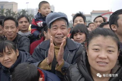 舒兰娱乐圈吃瓜,揭秘明星们的幕后故事