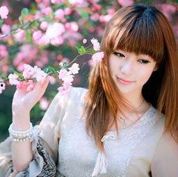 娱乐吃瓜酱为女性发声