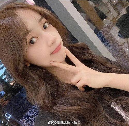 娱乐吃瓜爆料蒋佳恩微博